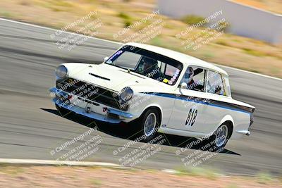 media/May-10-2025-Cobra Club (Sat) [[7b9c5022b1]]/Passenger/